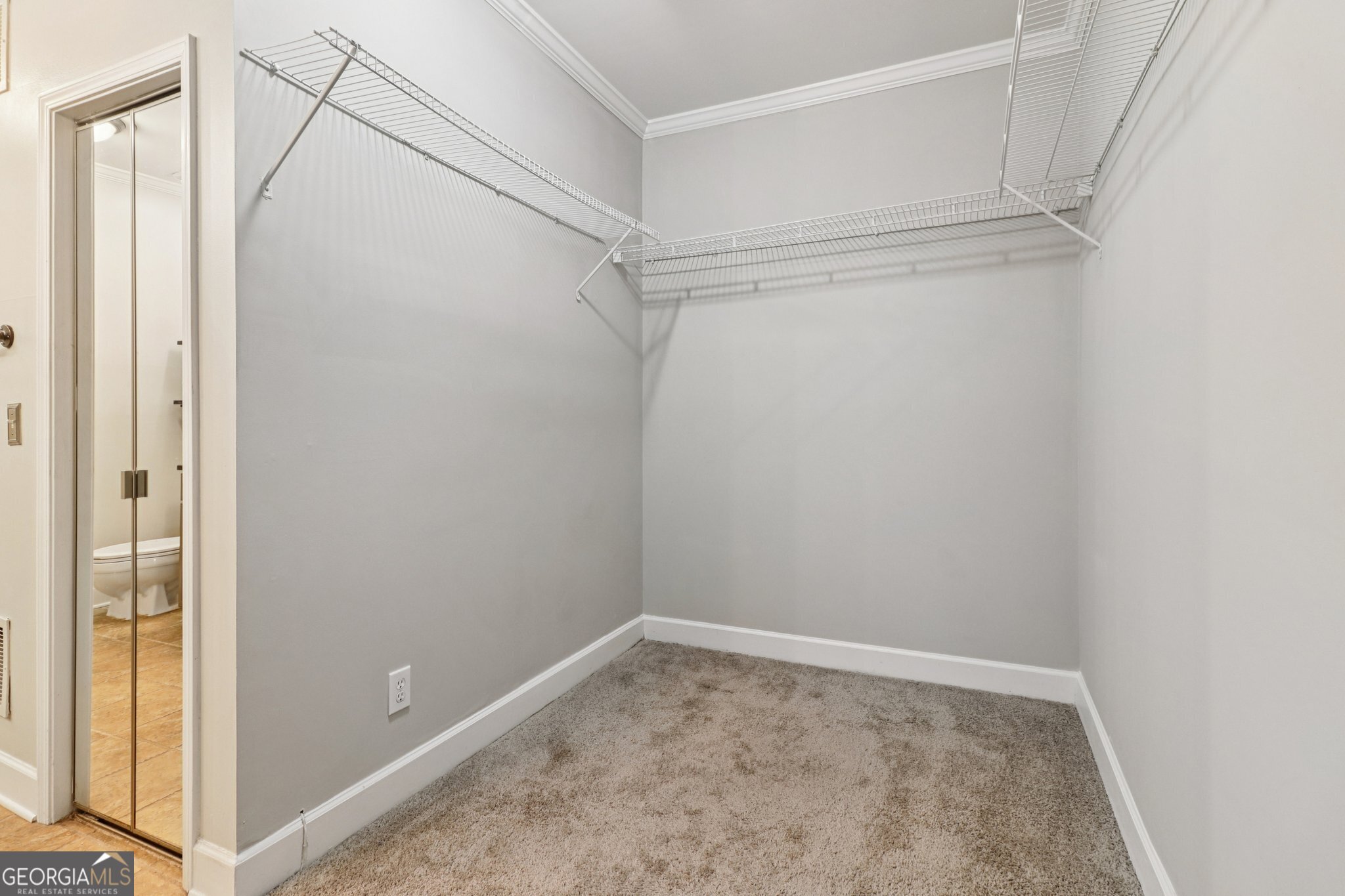 Vanderbilt - Residential