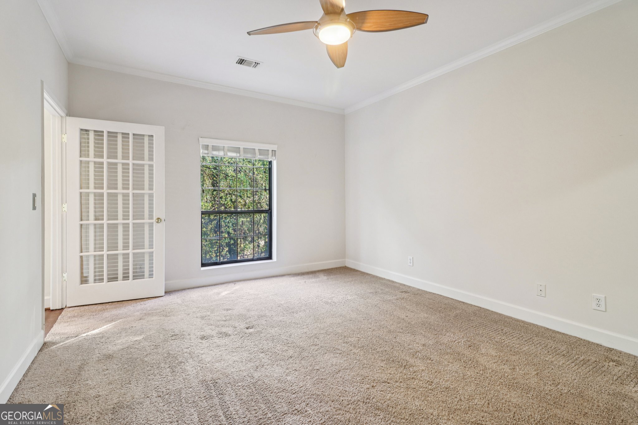 Vanderbilt - Residential