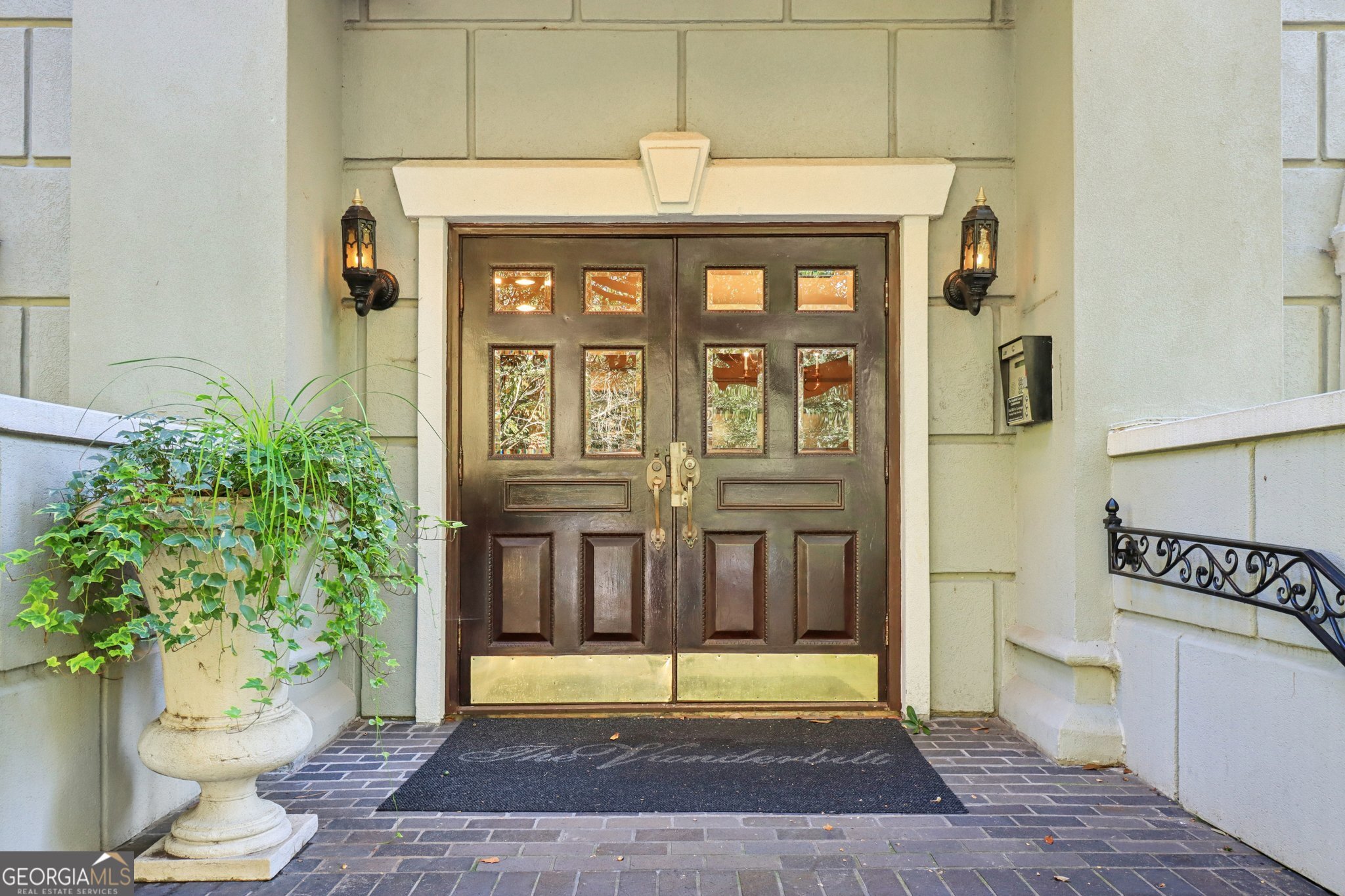 Vanderbilt - Residential