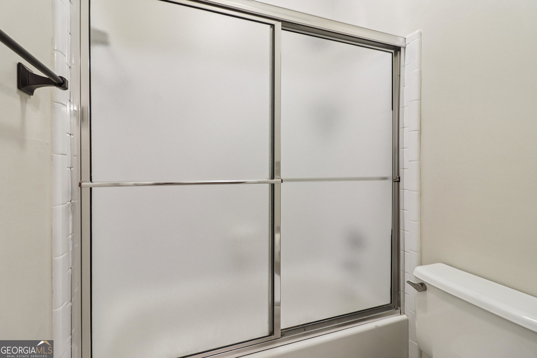 Vanderbilt - Residential