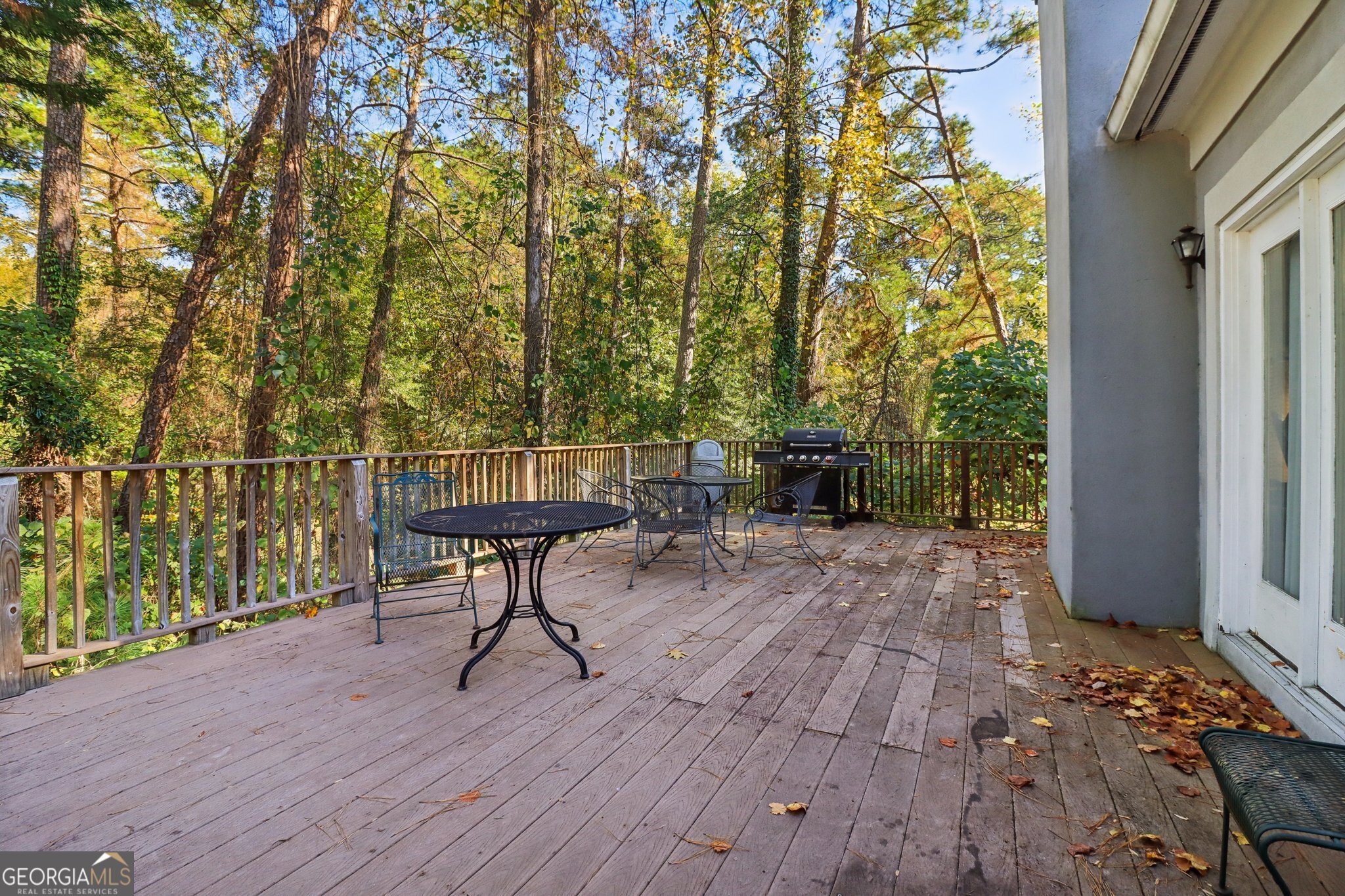 Vanderbilt - Residential