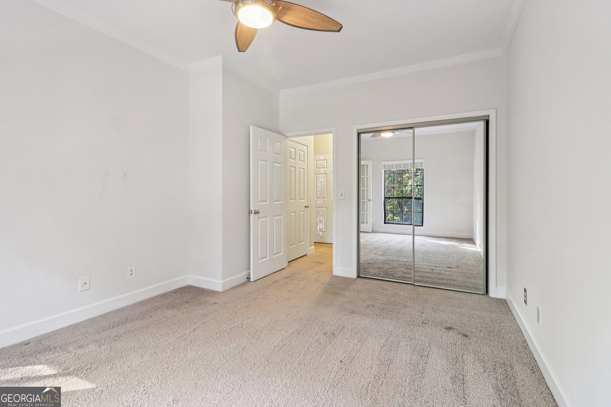 Vanderbilt - Residential