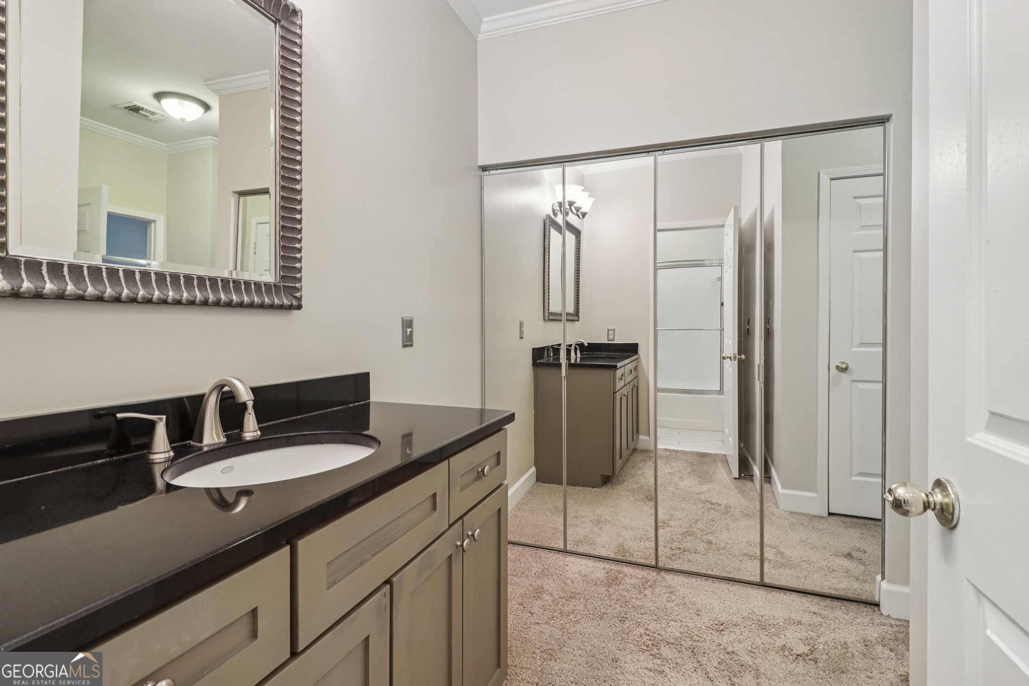 Vanderbilt - Residential