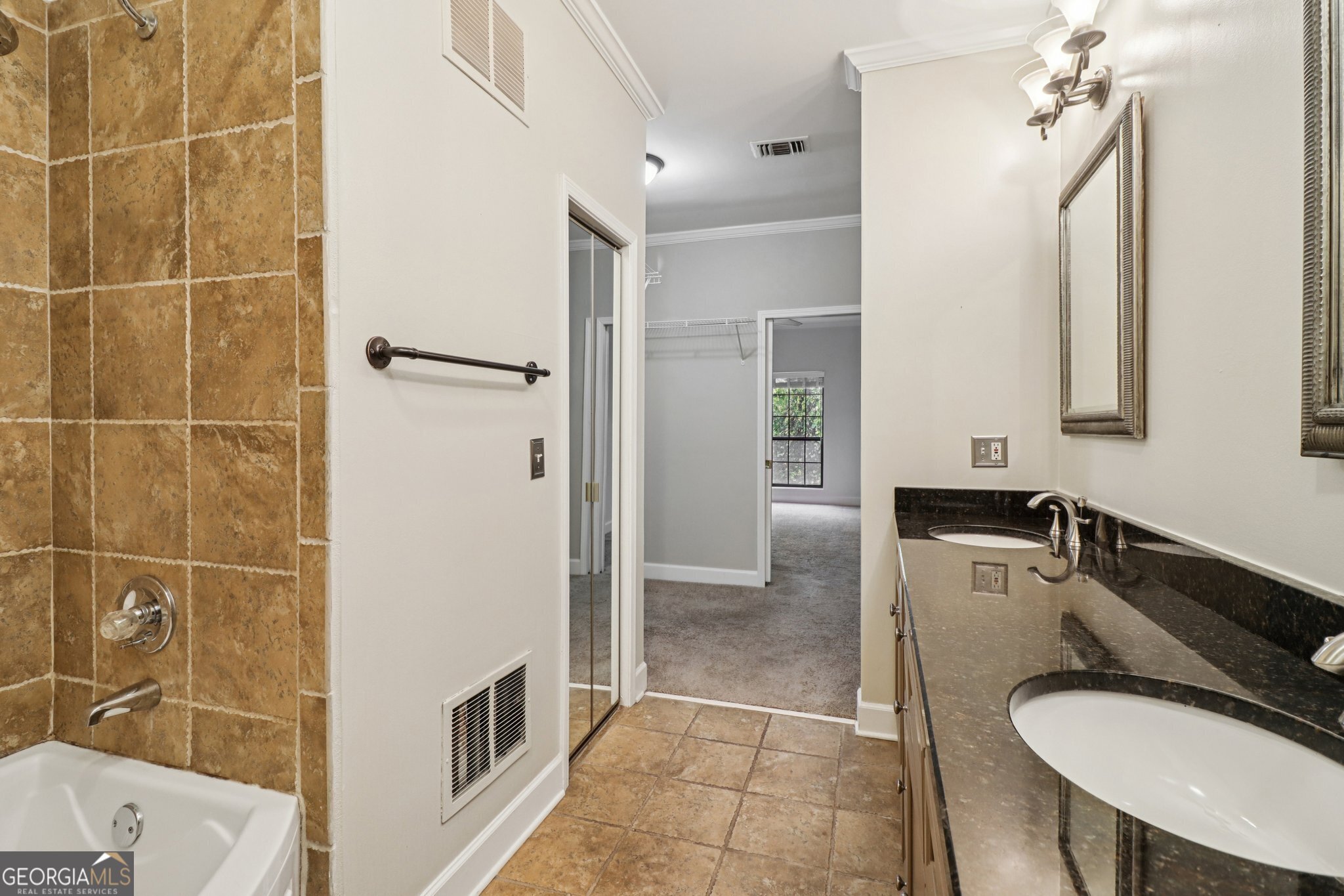 Vanderbilt - Residential