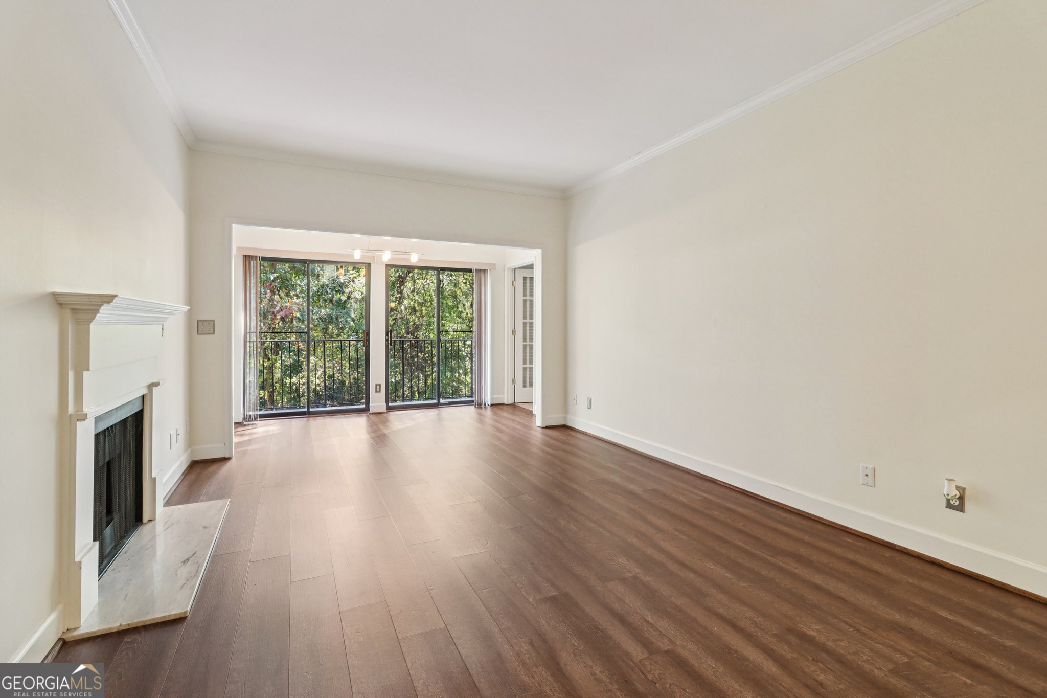 Vanderbilt - Residential