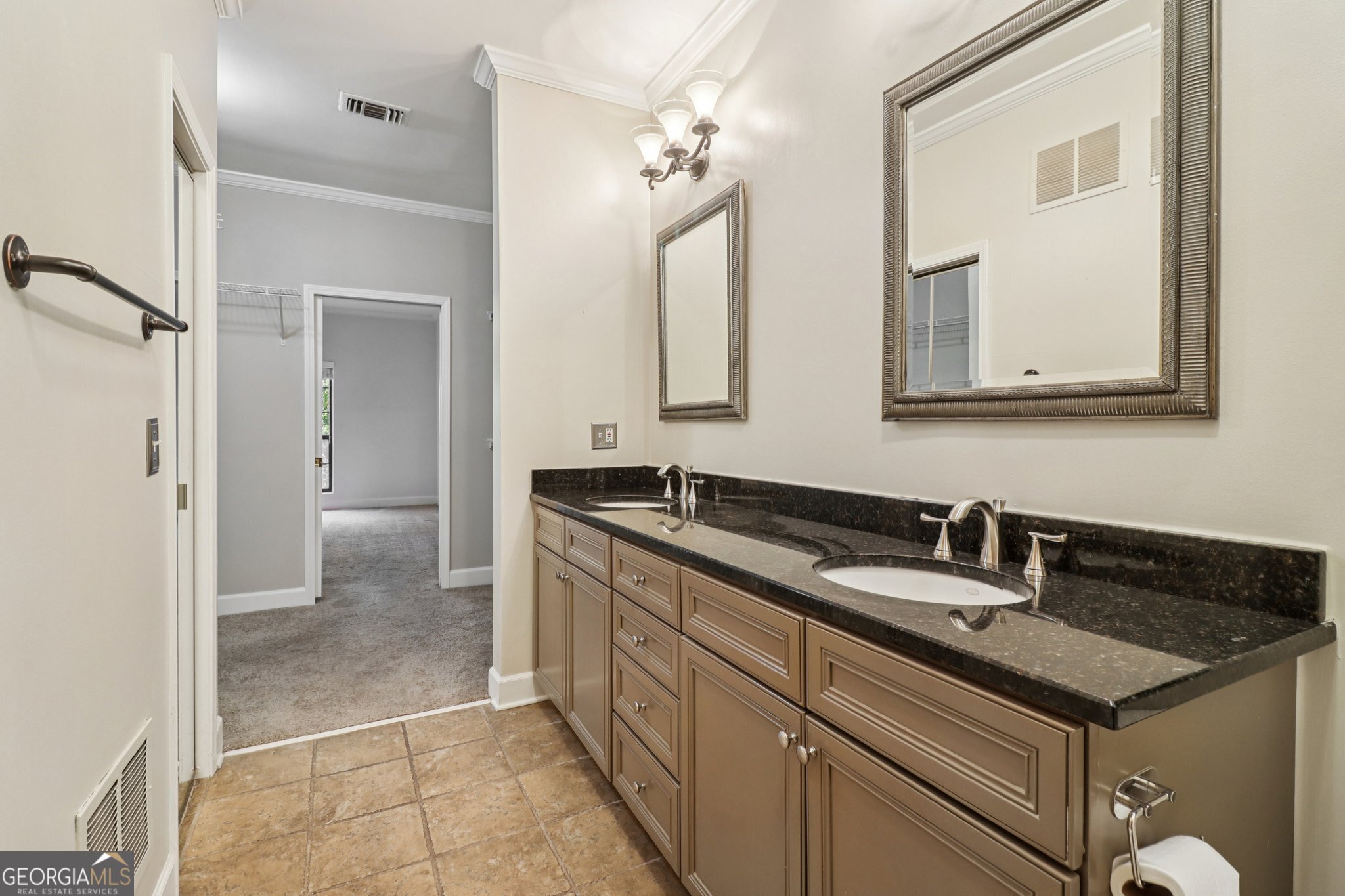 Vanderbilt - Residential