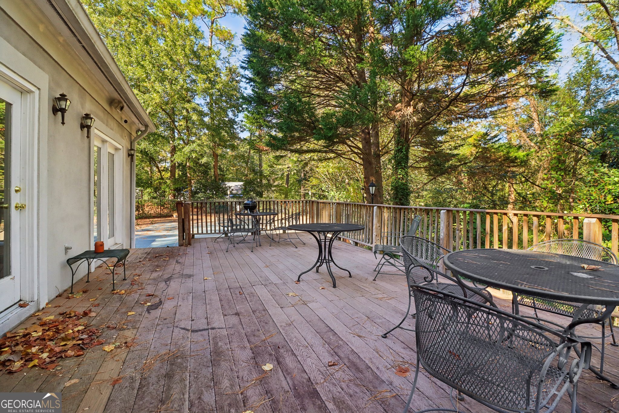 Vanderbilt - Residential