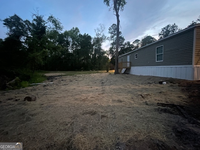 160 W Willow Creek