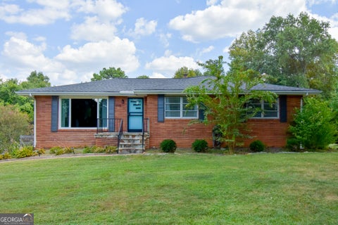Photo for 218 S Mission Ridge DR
