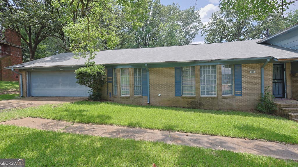 Photo of 169 Pecan Drive, Macon, GA 31217 (MLS # 10801345)