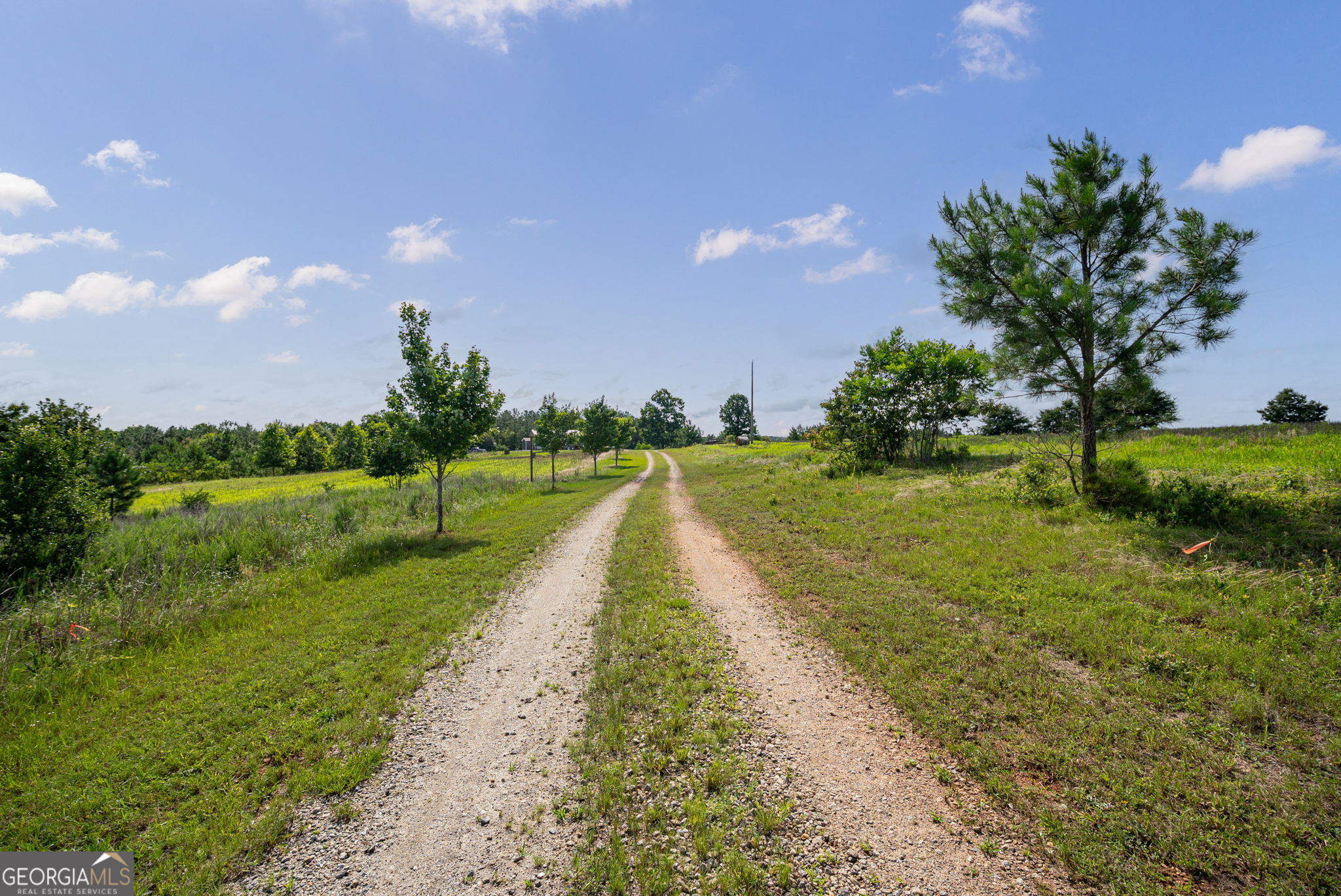2286 Duffell Martin RD