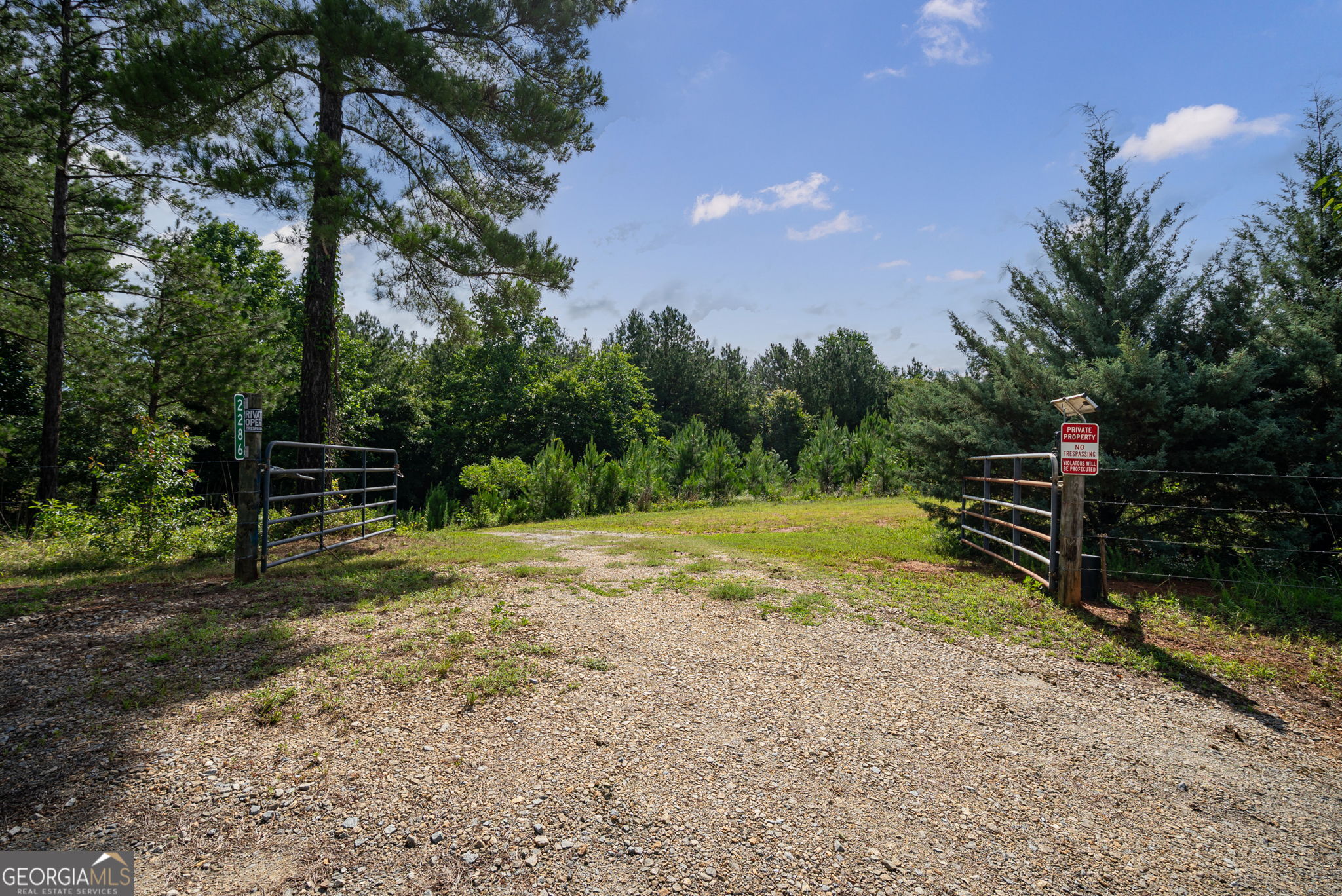 2286 Duffell Martin RD