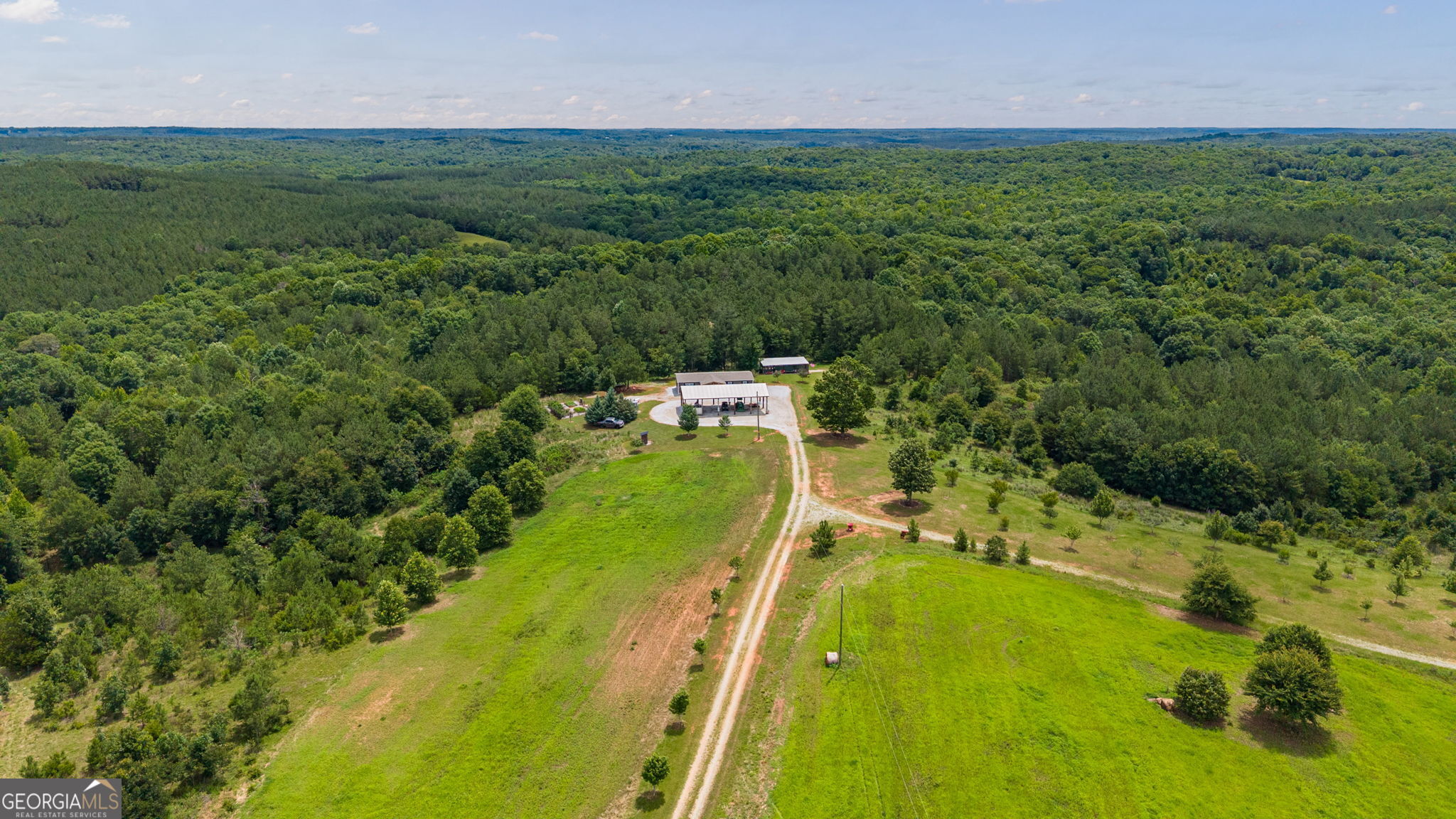 2286 Duffell Martin RD
