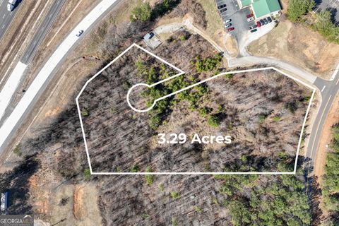 MLS: 10430323