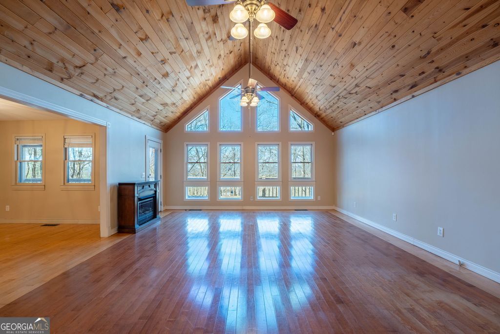 Photo of 44 Juniper Trail, Clayton, GA 30525 (MLS # 10713098)