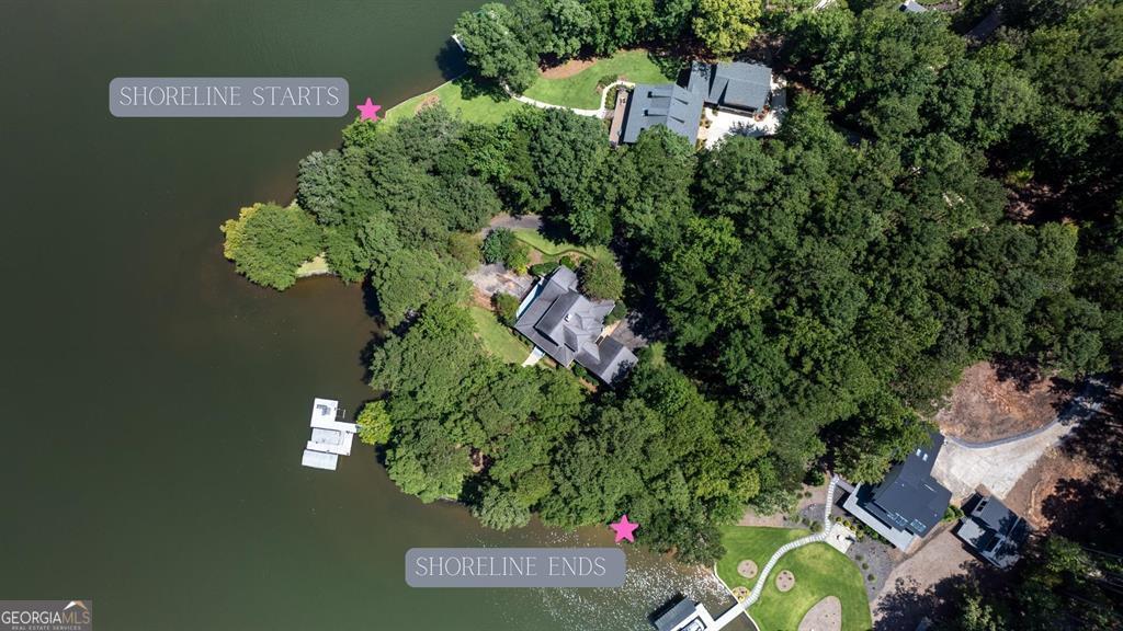 1010 Plum Orchard RD
