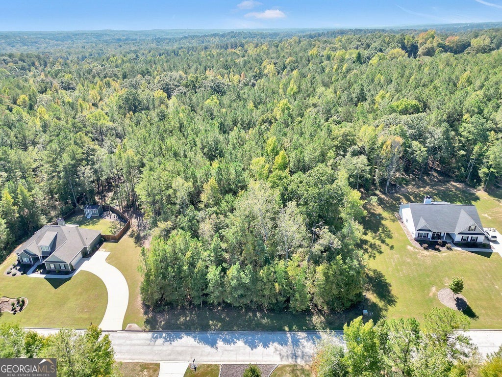 Photo of 60 Hawthorn Lane, Covington, GA 30014 (MLS # 10868431)