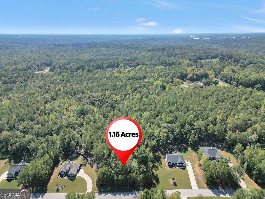 Photo of 60 Hawthorn Lane, Covington, GA 30014 (MLS # 10868431)