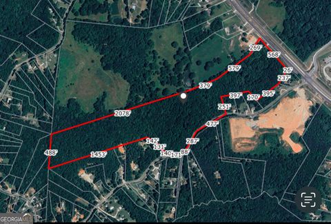 2948 Athens HWY Gainesville GA 30507