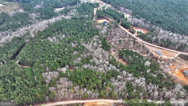 COCHRAN RD, MADISON, GA 30650 - Image a35b1735cbf3e24e9f2bdfc5cdb3c29d/3679827721