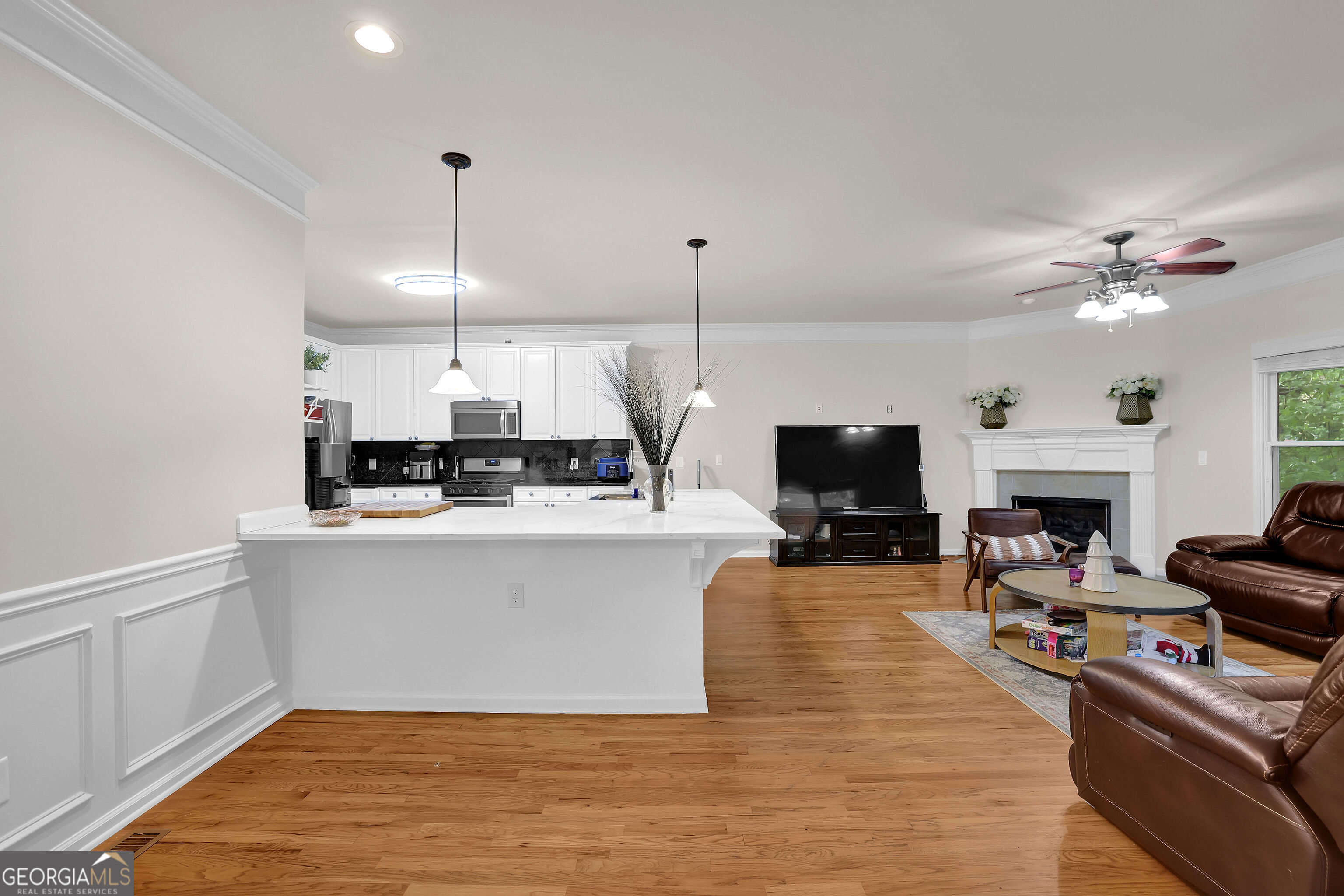 247 Water Oak PL