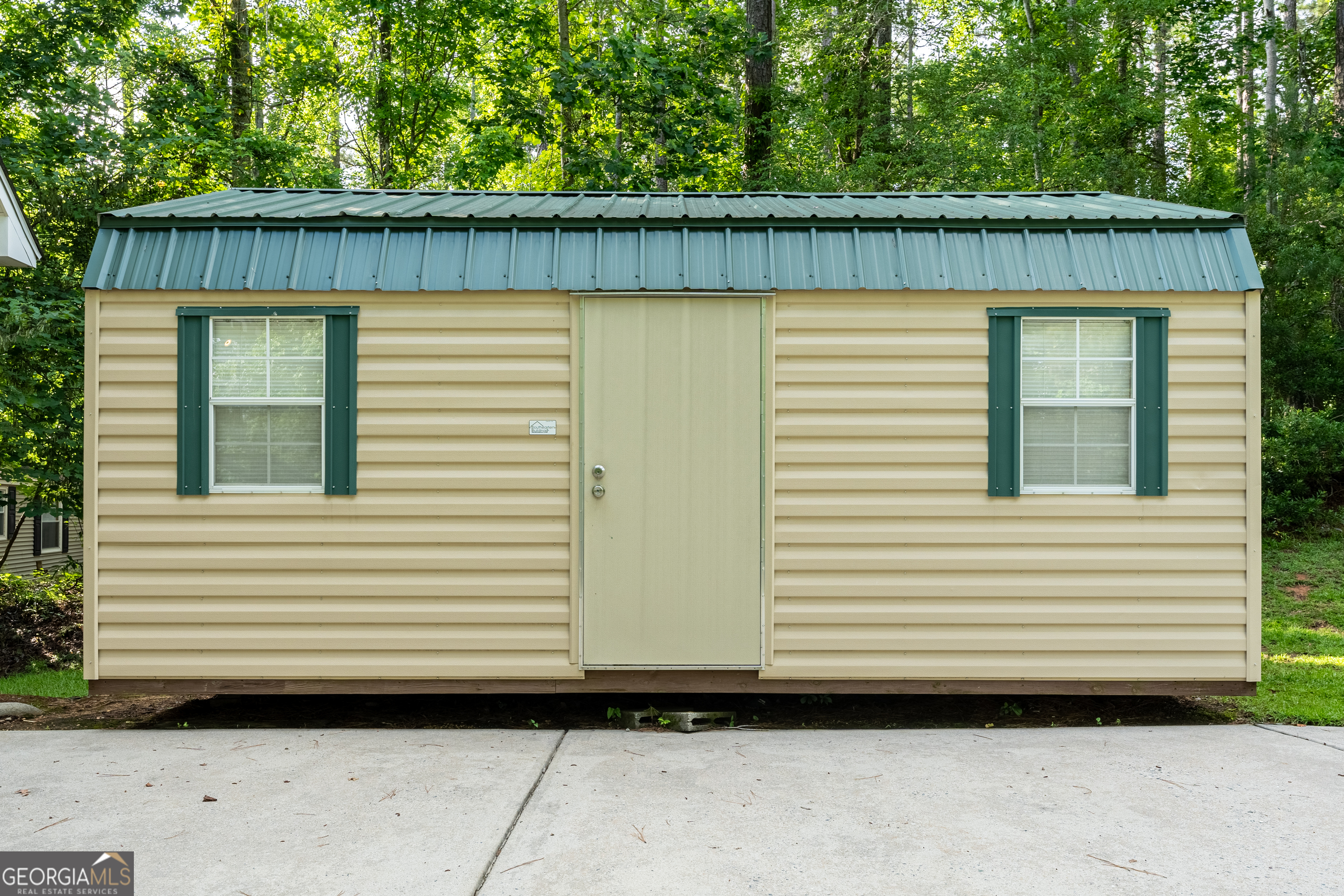 494 Loblolly Dr.