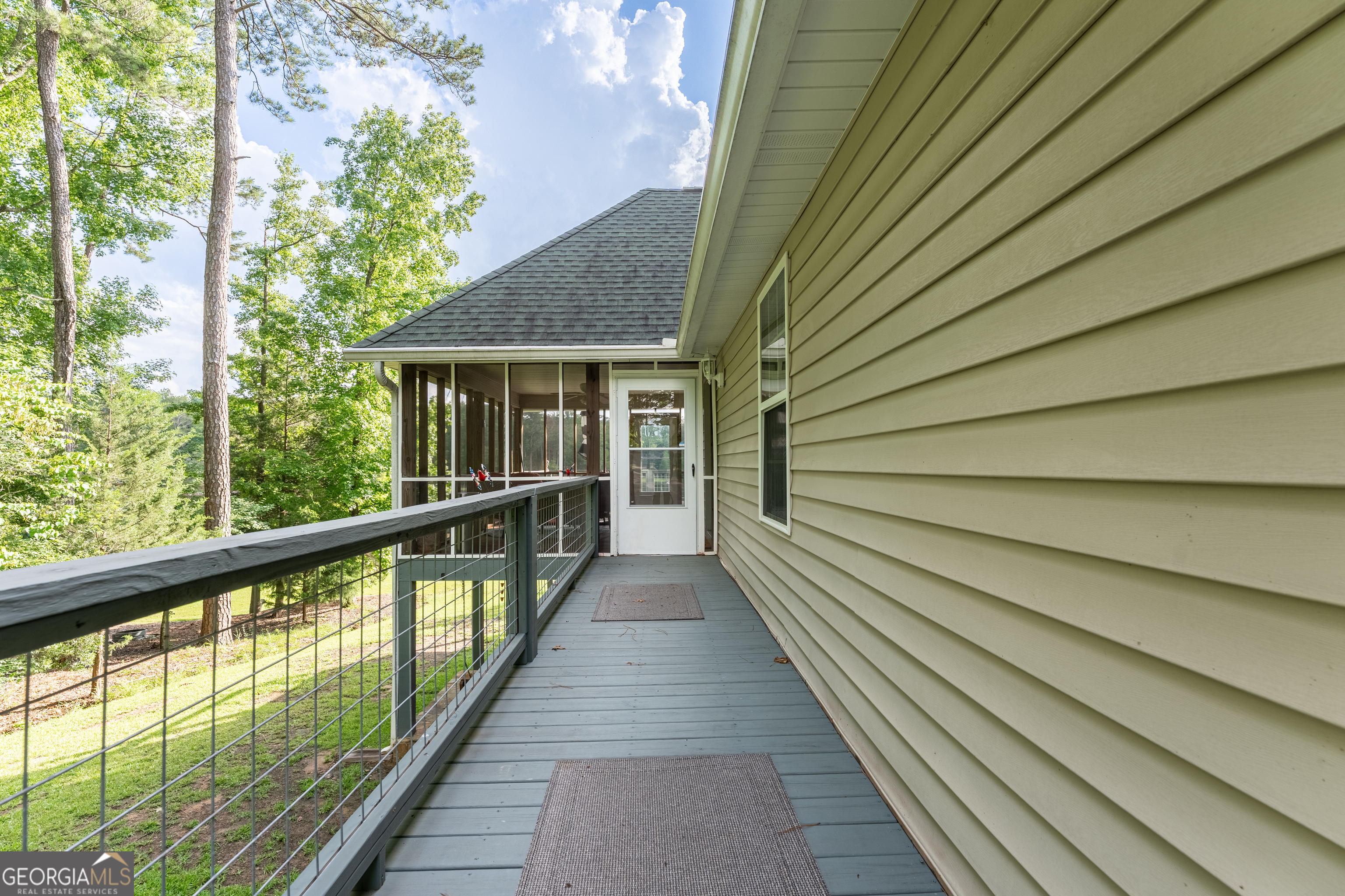 494 Loblolly Dr.