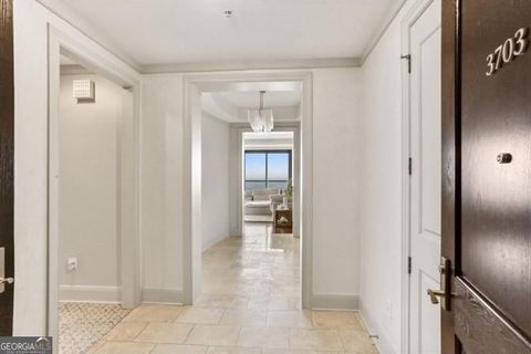 3344 Peachtree RD NE 3703 Atlanta GA 30326