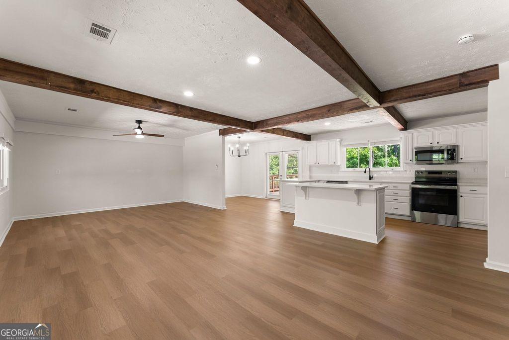 Photo of 2178 Rockdale Circle, Snellville, GA 30078 (MLS # 10737990)