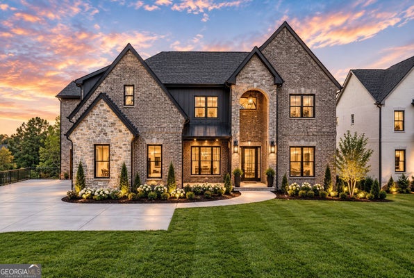 ADDRESS PRIVATE, DACULA, GA  - Image a35e51d837f84286830dcaecd364665d/2865576699