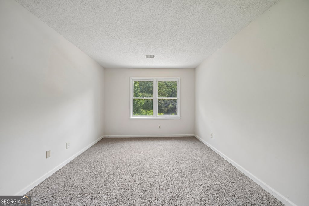 Photo of 19 Belmonte Court SW, Atlanta, GA 30311 (MLS # 10812561)