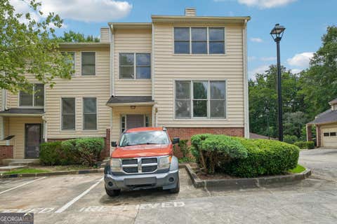 Photo of 19 Belmonte Court SW, Atlanta, GA 30311 (MLS # 10812561)
