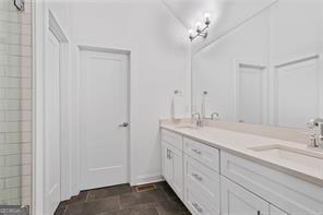 Westown - Residential