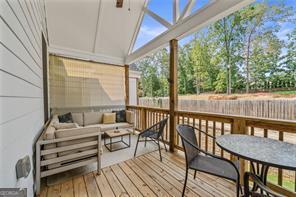 Westown - Residential