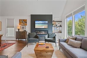 Westown - Residential