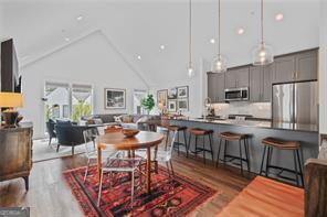 Westown - Residential