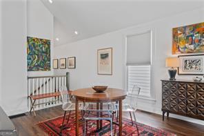 Westown - Residential