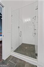 Westown - Residential