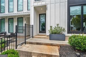 Westown - Residential