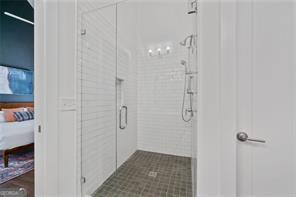 Westown - Residential