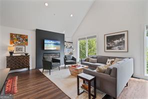 Westown - Residential