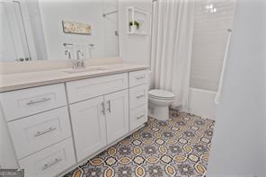 Westown - Residential