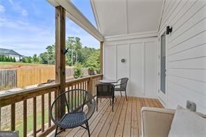 Westown - Residential