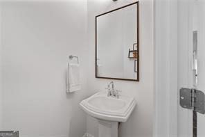 Westown - Residential