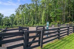 Westown - Residential