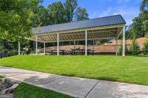 Westown - Residential