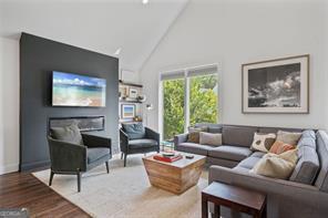 Westown - Residential