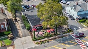 Westown - Residential