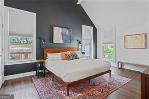 Westown - Residential