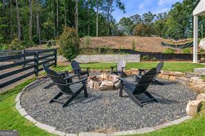 Westown - Residential